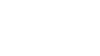 HYS IN ROOM