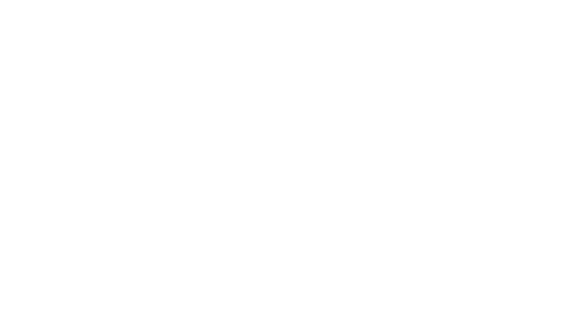 HYS IN ROOM